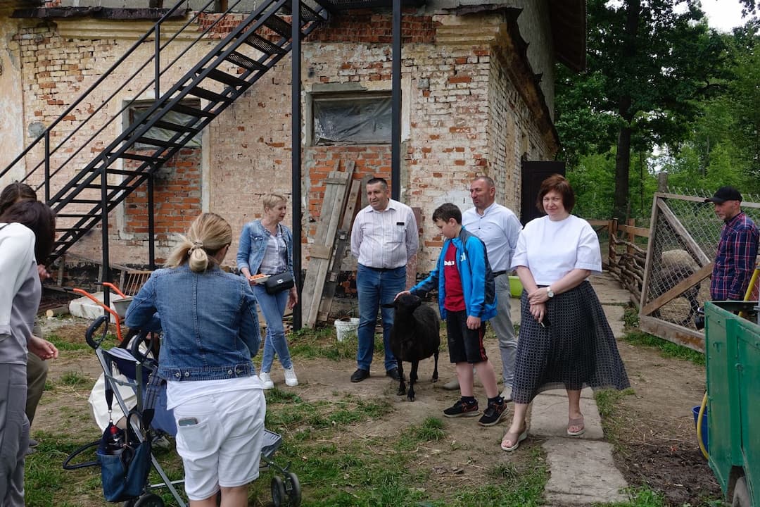 447773637 3806708199646372 1256700649320965782 n